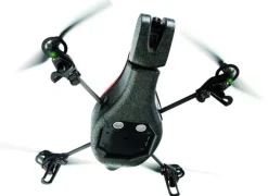 AR.Drone version Verte - Parrot