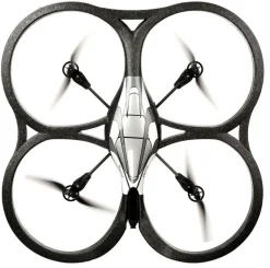 AR.Drone version Verte - Parrot