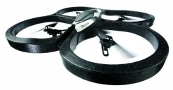 AR.Drone version Verte - Parrot