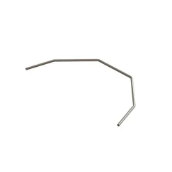 Arrma - Front Sway Bar 2.5mm - ARRma
