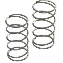 Arrma - Shock Springs - 70mm 0.8N/mm (4.74lb/in)(2) - ARRma