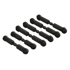 Arrma Assembled Turnbuckle Set - ARRma