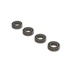 Arrma Ball Bearing 6x10x3mm 2RS (4) - ARRma