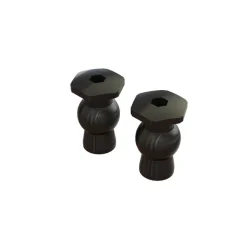 Arrma Ball M5x9x16mm (2) - ARRma