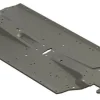 Arrma Chassis Plate - ARRma