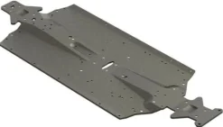 Arrma Chassis Plate - ARRma