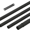 Arrma Composite Center Slider Driveshaft Set - ARRma