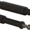 Arrma CVD Driveshaft Slider Shafts (1 Pair) - ARRma