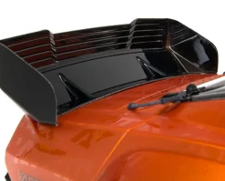 Arrma Felony 1/7e BLX 6S Street Bash Muscle Car RTR Orange - ARRma