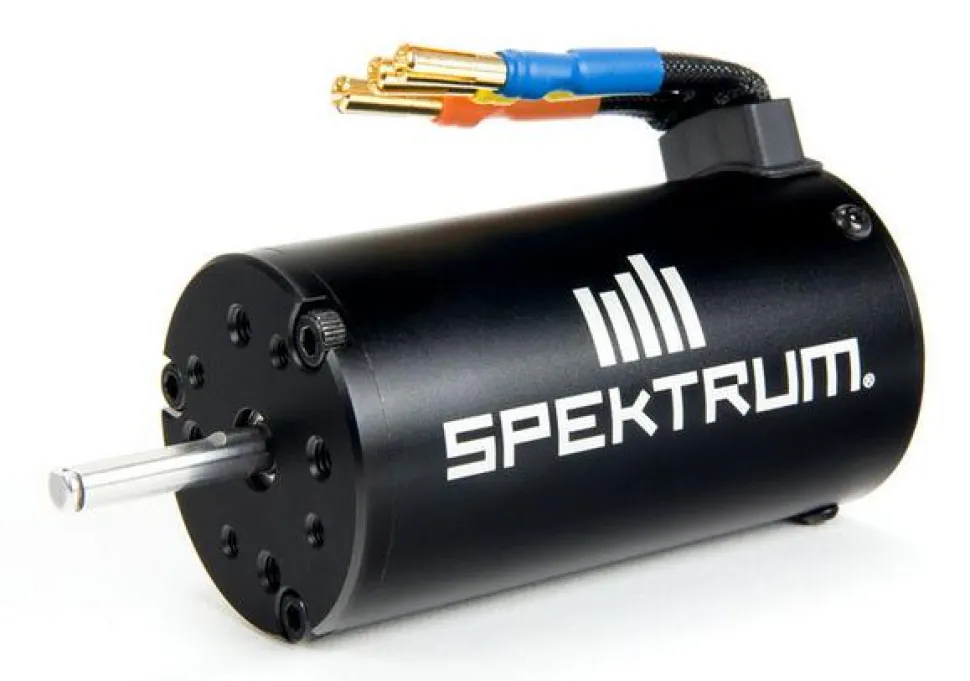 Arrma Felony 1/7e BLX 6S Street Bash Muscle Car RTR Orange - ARRma