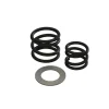 Arrma HD Servo Saver Spring Set - ARRma