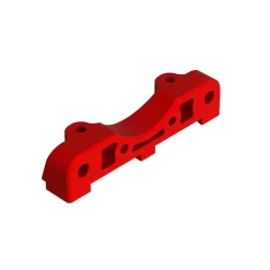 Arrma Lower Suspension Hanger Rear Front CNC - ARRma