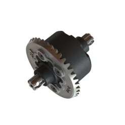 Arrma Metal Diff Set (37T,1.35M) - ARRma