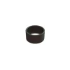 Arrma Metal Slipper Hub Sleeve - ARRma