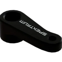 Arrma Servo Horn 23T - ARRma