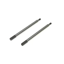 Arrma Shock Shaft 6x95mm (2) - ARRma