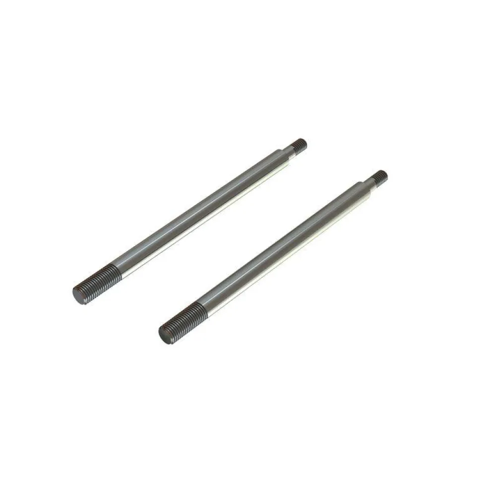 Arrma Shock Shaft 6x95mm (2) - ARRma