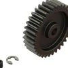 Arrma 36T Mod1 Safe-D5 Pinion Gear - ARRma