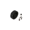 Arrma 27T Mod1 Safe-D8 Pinion Gear - ARRma