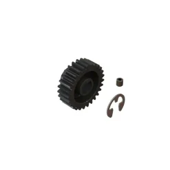 Arrma 27T Mod1 Safe-D8 Pinion Gear - ARRma