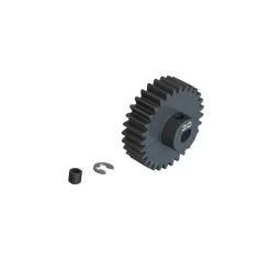 Arrma 30T Mod1 Safe-D5 Pinion Gear - ARRma