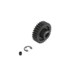 Arrma 31T Mod1 Safe-D8 Pinion Gear - ARRma