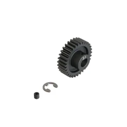 Arrma 31T Mod1 Safe-D8 Pinion Gear - ARRma