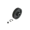 Arrma 39T Mod1 Safe-D8 Pinion Gear - ARRma