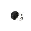 Arrma 25T Mod1 Safe-D8 Pinion Gear - ARRma
