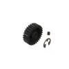 Arrma 29T Mod1 Safe-D8 Pinion Gear - ARRma
