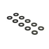 Arrma Washer 5.3x10x1mm (10) - ARRma