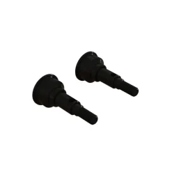 Arrma Wheel Axle (2) - ARRma