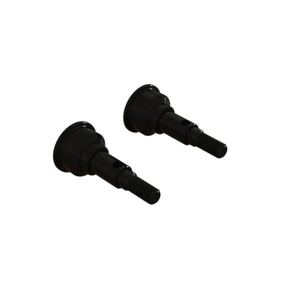 Arrma Wheel Axle (2) - ARRma