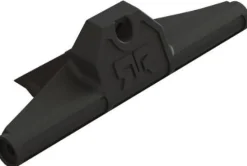 Arrma Wheelie Bar Frame - ARRma