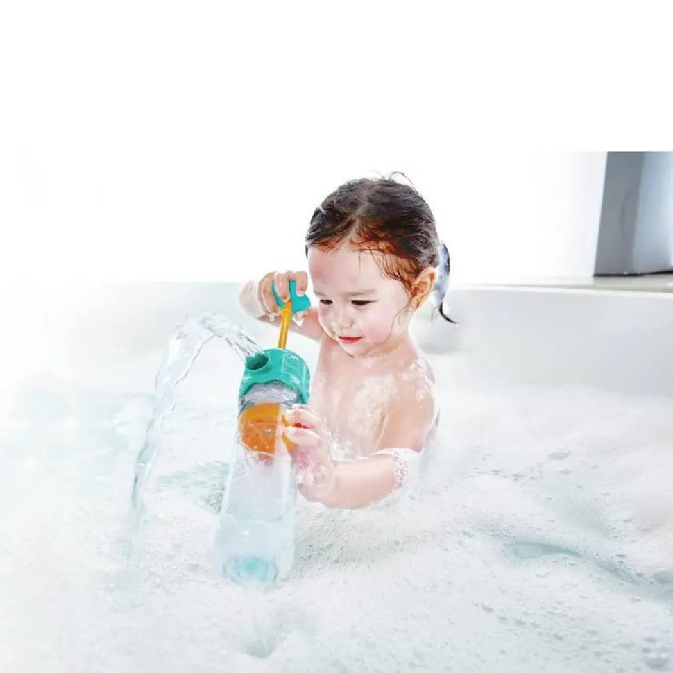 Arroseur à 4 jets - Hape