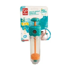 Arroseur à 4 jets - Hape