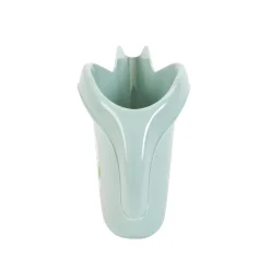 Arrosoir Klein goes bio - Klein