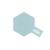 AS5 - Bombe aérosol - 100ml : Bleu Clair Luftwaffe - Tamiya