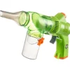 Aspirateur d'insecte Terra Kids - Haba