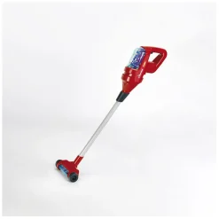 Aspirateur électronique Vileda 3 en 1 - Klein