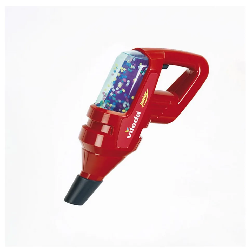 Aspirateur électronique Vileda 3 en 1 - Klein