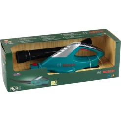 Aspirateur souffleur de feuilles Bosch - Klein