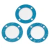 Associated RC8B3.1/RC8B3.2 Diff Gasket - Associated - Team Associated