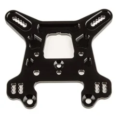 Associated RC8B3.2/RC8B3.2E Rear Shock Tower Aluminium - Associated - Team Associated