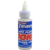 Associated Silicone Diff Fluid 10,000Cst - Associated - Team Associated