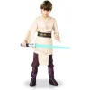 Assortiment : Déguisement Star Wars : Jedi Deluxe -