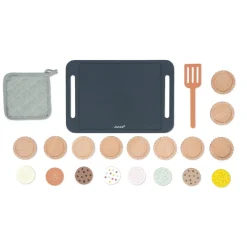 Atelier de Biscuits Mamie Soleil - Janod