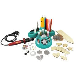 Atelier gravure - Professional studio - Buki France