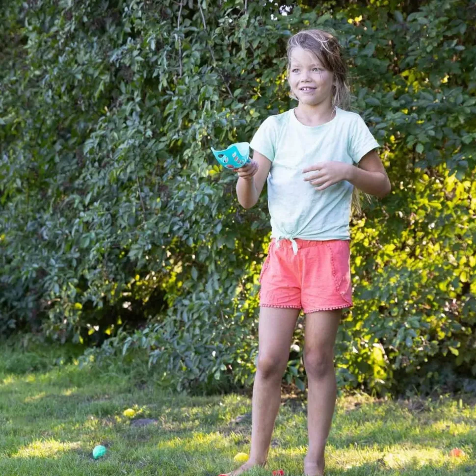 Attrape Balle Splatch ! - SES Creative