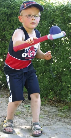 Attrape la balle grand - Eduplay